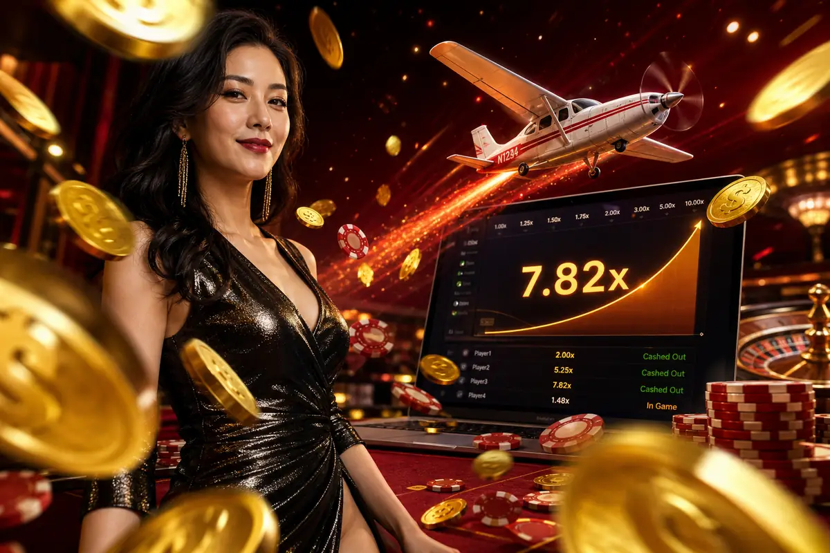 333ww বোনাস অফার ও পেমেন্ট পদ্ধতি